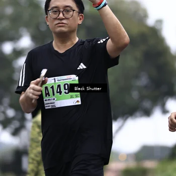 Runner Photo 8895036