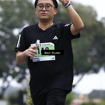 Runner Photo 8895037