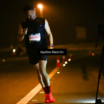 Runner Photo 8895038