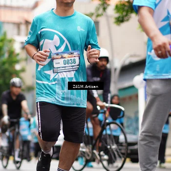Runner Photo 8895039