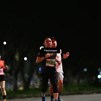 Runner Photo 8895040