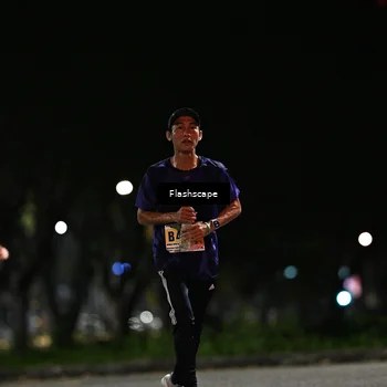 Runner Photo 8895041