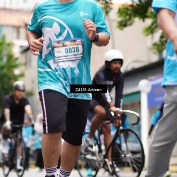 Runner Photo 8895045