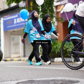 Runner Photo 8895048