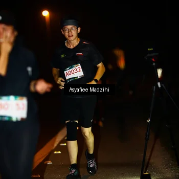 Runner Photo 8895049