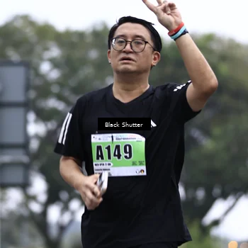 Runner Photo 8895050
