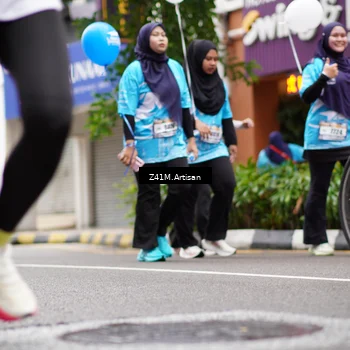 Runner Photo 8895051