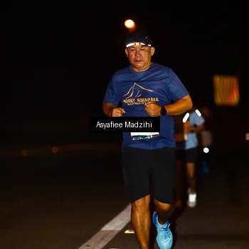 Runner Photo 8895052