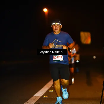 Runner Photo 8895053