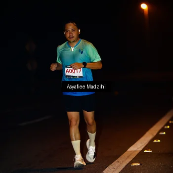 Runner Photo 8895054