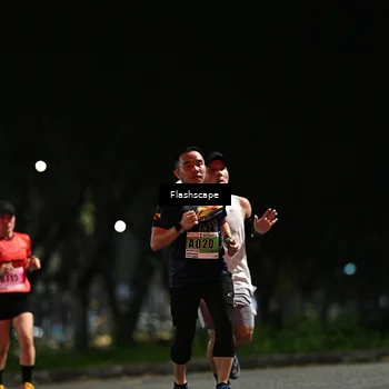 Runner Photo 8895055