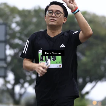 Runner Photo 8895061