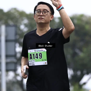 Runner Photo 8895063
