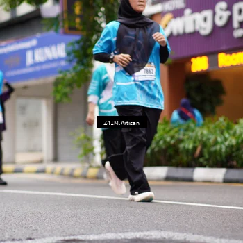 Runner Photo 8895064