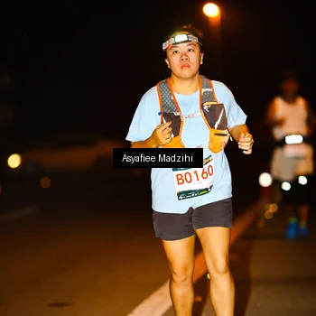 Runner Photo 8895070