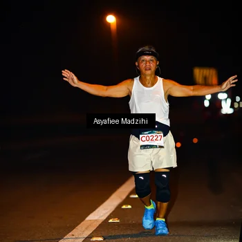 Runner Photo 8895071