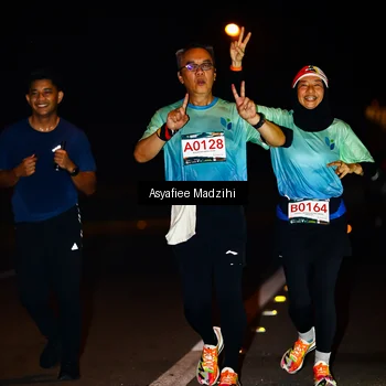 Runner Photo 8895073