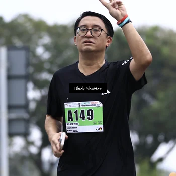 Runner Photo 8895075