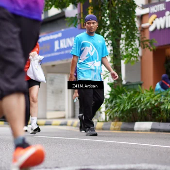 Runner Photo 8895076