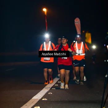 Runner Photo 8895079