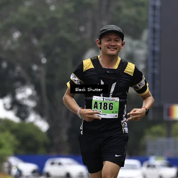 Runner Photo 8895080