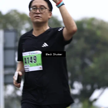Runner Photo 8895081