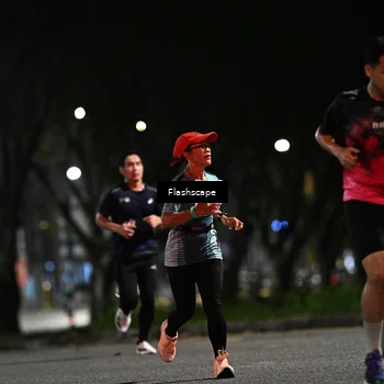 Runner Photo 8895083