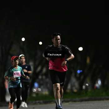 Runner Photo 8895088