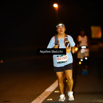 Runner Photo 8895089