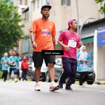 Runner Photo 8895090