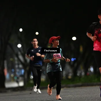 Runner Photo 8895091