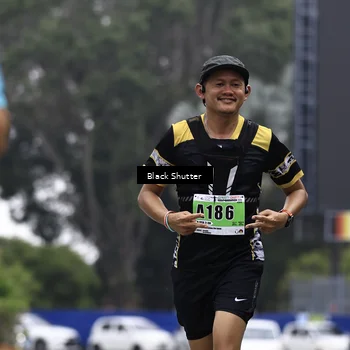 Runner Photo 8895092