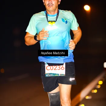 Runner Photo 8895093