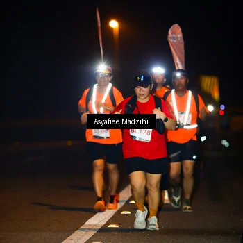 Runner Photo 8895094