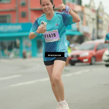 Runner Photo 8895095
