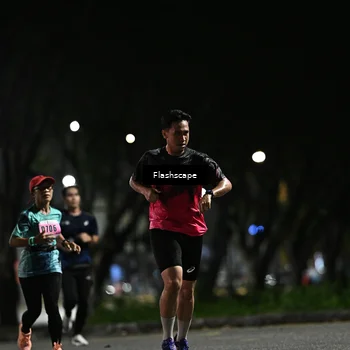 Runner Photo 8895096