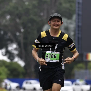 Runner Photo 8895098