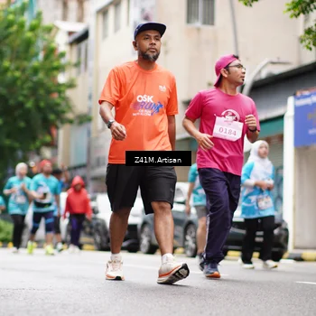 Runner Photo 8895101