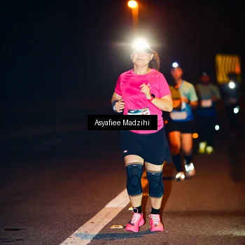 Runner Photo 8895103
