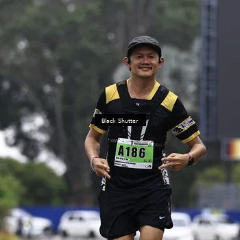 Runner Photo 8895104