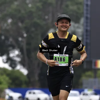 Runner Photo 8895106