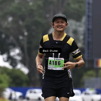 Runner Photo 8895107