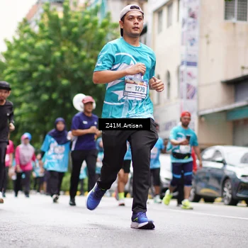 Runner Photo 8895108