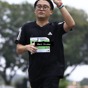 Runner Photo 8895110