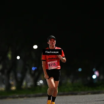 Runner Photo 8895116