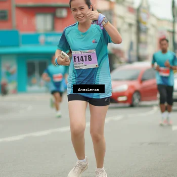 Runner Photo 8895117