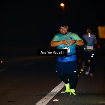 Runner Photo 8895118