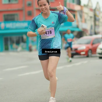 Runner Photo 8895119