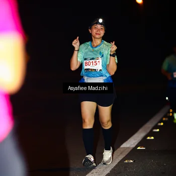 Runner Photo 8895120