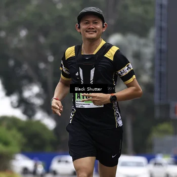 Runner Photo 8895121